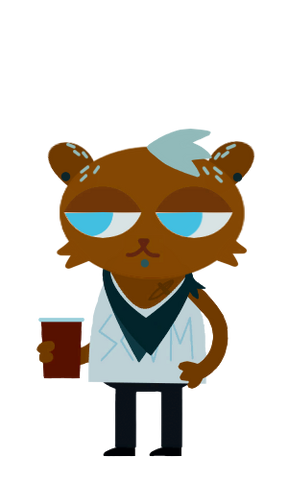 Файл:Bombshell- wholesprite.png