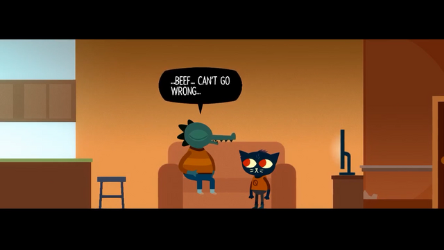 File:Mr Santello Sleep Talking.png
