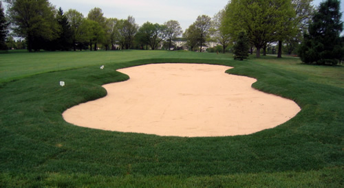 File:Sandtrapafteredit 419.jpg