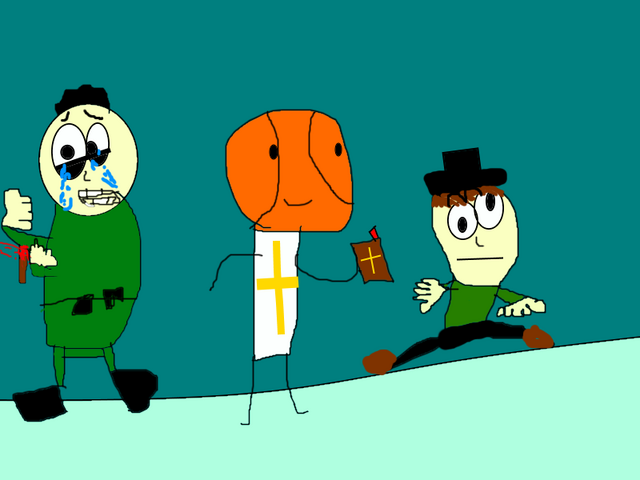 File:Beebus kon human.png
