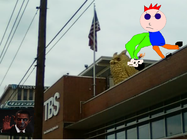 File:Cambomb.png