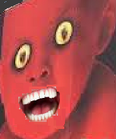 Babything