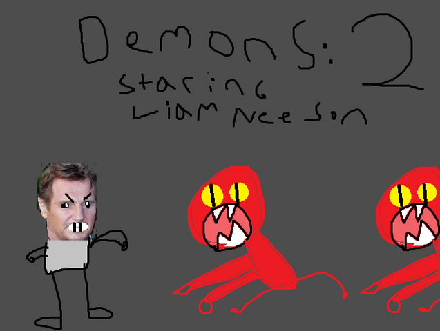 File:Demons.png