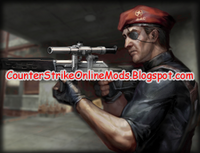 Rbc-red-beret-condottiere-counter-strike-online-skin