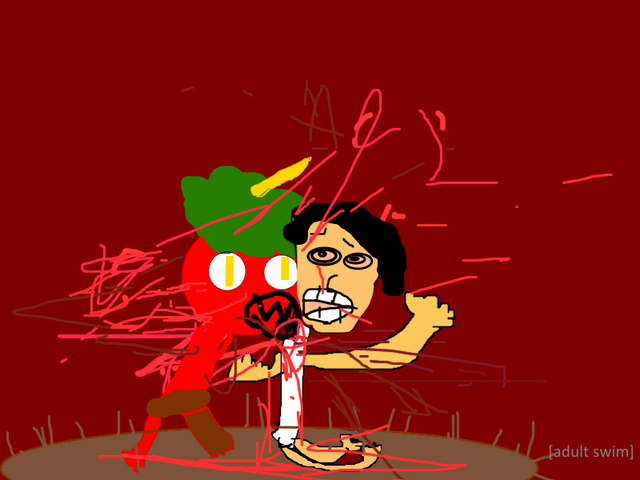 File:Cursed Kleenex Commercial Parody.png