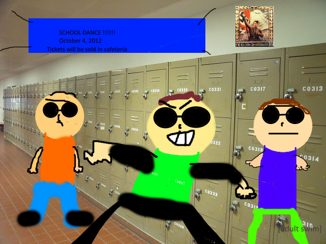 File:Cam show ep1.png