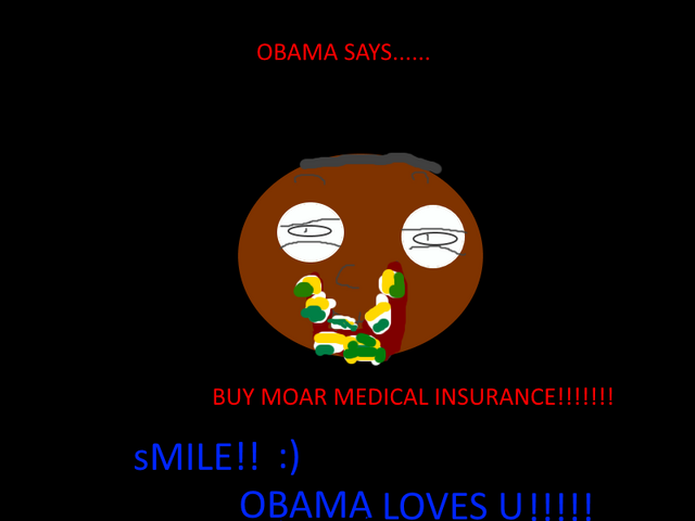 File:OBAMA.png
