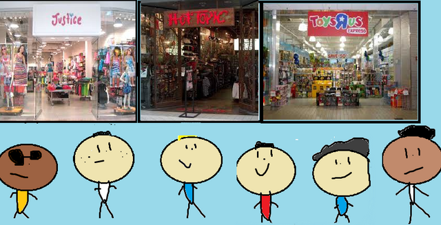 File:Friends.png