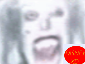 Screamer