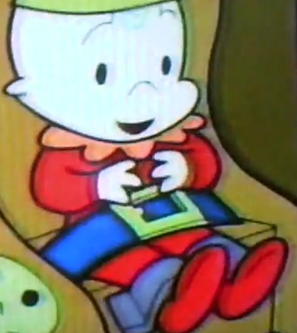 File:Amy.png