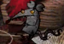 Mice