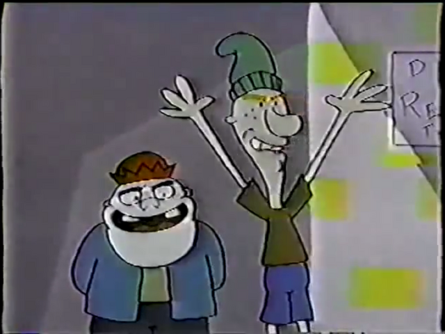 File:Conrad and Vernon 02.png