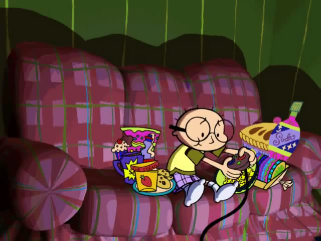 File:Videogame fun.png