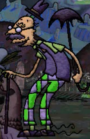 File:Ted Needlemeyer.png
