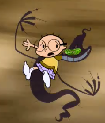 File:Meds.png