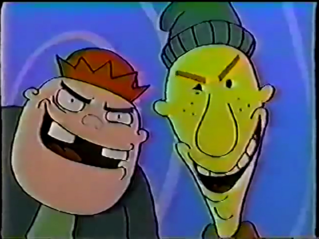 File:Conrad and Vernon grin.png