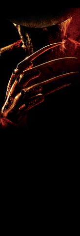 File:Krueger.png