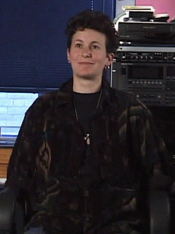 File:Rachel.png