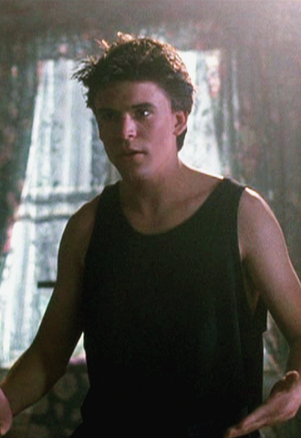 File:Rick Johnson.png
