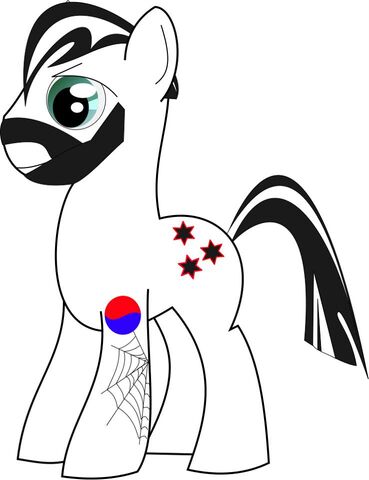File:Cmpony.jpg