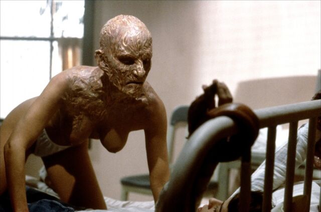 File:Freddy-3-griffes-du-ca-ii06-g.jpg