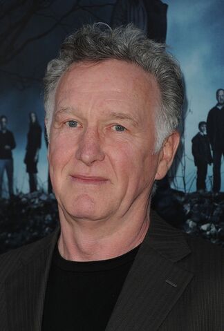 File:Tom Butler.jpeg