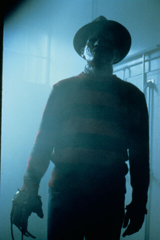 File:Freddy NOES 2.jpg