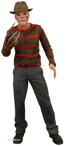 File:Krueger 2010.png