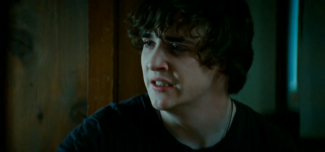 File:Quentin (2).png