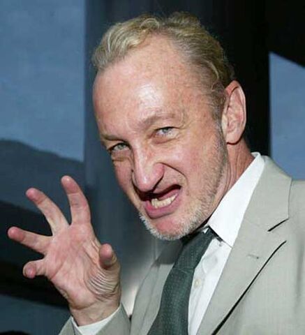 File:Robert Englund.jpg