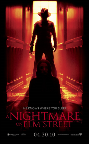 File:Nightmare 2010 poster 4.png