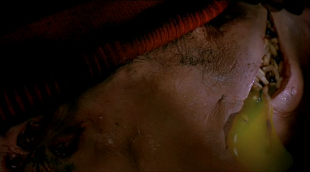 File:NightmareOnElmStreet 27 09 SarahE.png