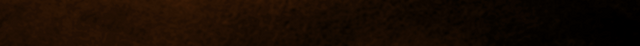 File:Monaco-pagebar.png