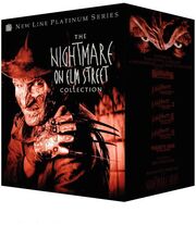 The-nightmare-on-elm-street-collect-large