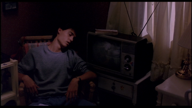 File:Glen asleep.png