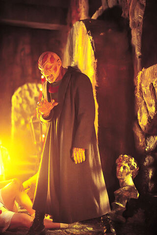 File:Freddy NOES 7.jpg
