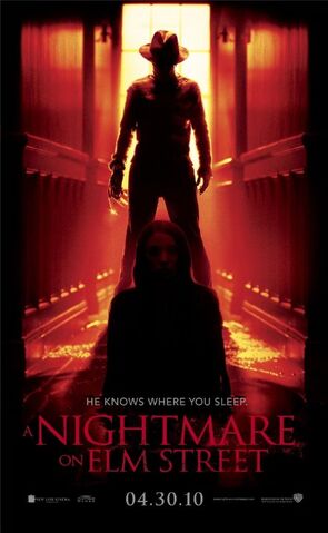 File:NOES Keyart Poster 01.jpg