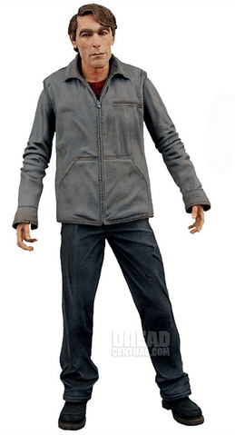 File:Freddy Unburned Toy.png