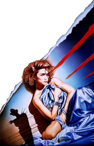 File:Griffes-de-la-nuit-aff-01-g.jpg