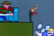 Nightmare6spencerdeath2