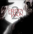 Thumbnail for version as of 18:29, July 19, 2011