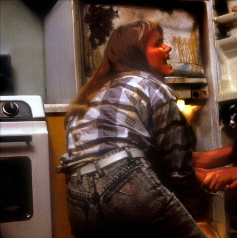 File:Freddy-v-l-enfant-d-ii-89-05-g.jpg