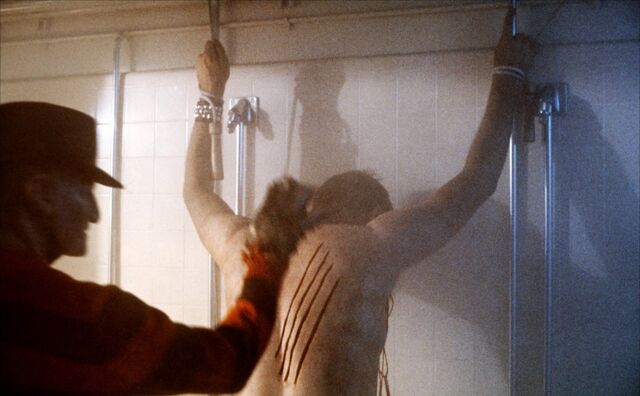 File:Freddy-2-1985-la-revanche-de-freddy-03-g.jpg