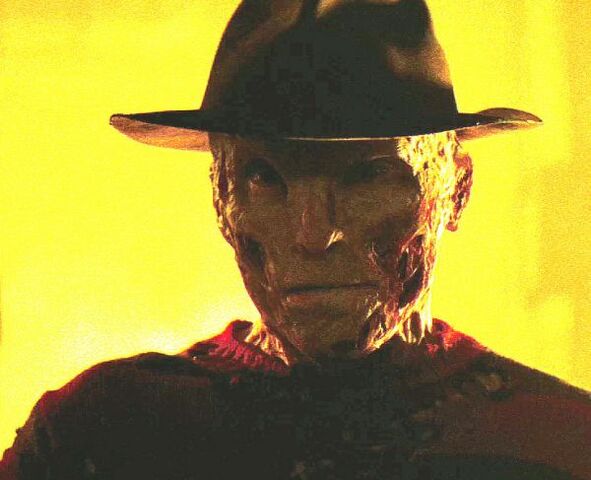 File:2010 Freddy face.jpg