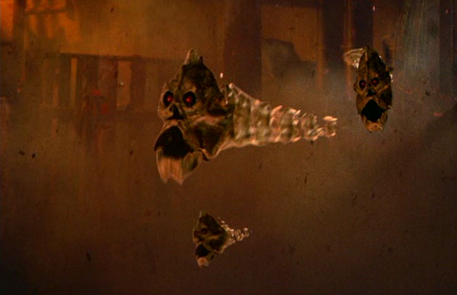 File:Demons.png