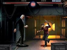 Images (10)