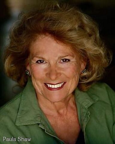 File:Paula Shaw.jpeg
