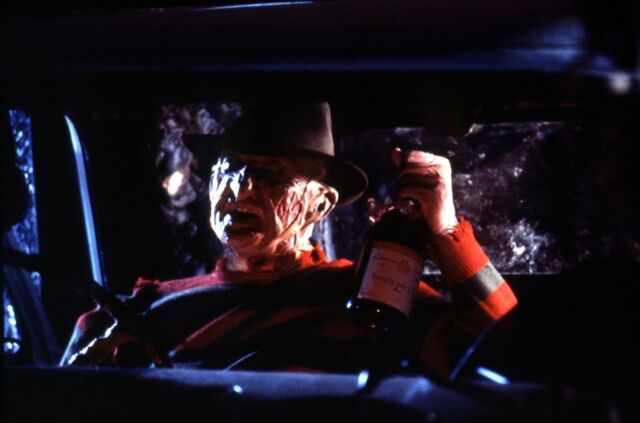 File:Freddy-5-1984-02-g.jpg