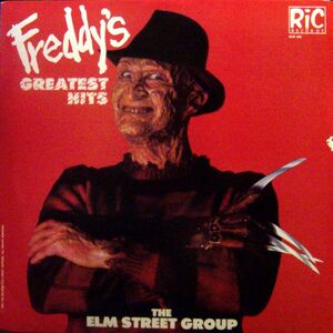 Freddyhits