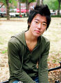 Thumbnail for version as of 07:43, November 12, 2011